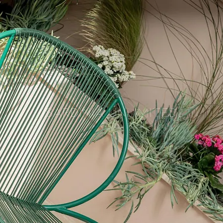 Waterfront Apartmán *