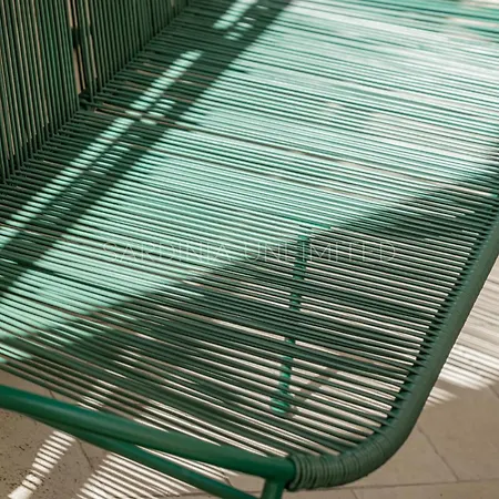 Appartement Waterfront