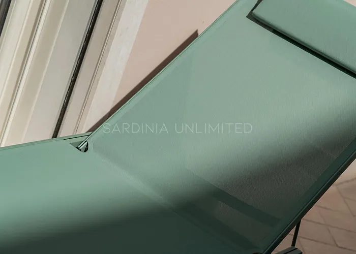 Waterfront Apartman *